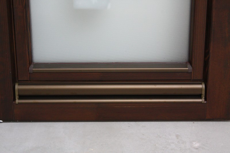 02800.jpg