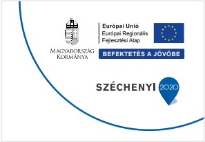 Széchenyi 2020